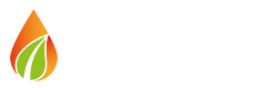 LidPol | Producent Pellet Brykiet Ekogroszek